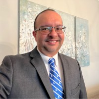 Joel Otero Email & Phone Number
