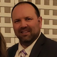 Klondu Employee Michael Campion's profile photo