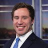 Jake Mammen Email