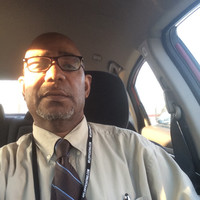 Tully Group Employee Trevor Pierre's profile photo