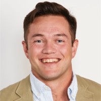 BIRKENSTOCK Employee Joe Breen's profile photo