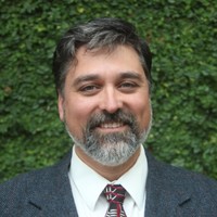 Greg Hardt Email & Phone Number