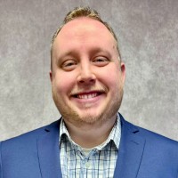 Andrew Wolf Email & Phone Number