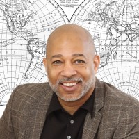 David Blackman Email & Phone Number