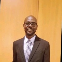 ROCK RIVER WATER RECLAMATION DISTRICT Employee Abdelgader Musa's profile photo