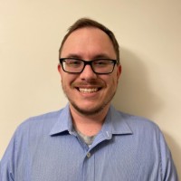Brian Keffer Email & Phone Number