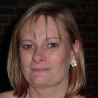 Jacqui Arnold Email