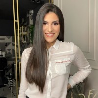 Renata Dimovska Email