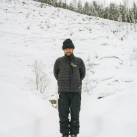 Jon Stark Email