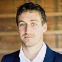 T.j. Edwards Email & Phone Number