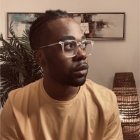 PMB Software Employee Beni Biantuadi's profile photo