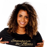 Thamires Borges Email