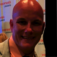 Southern Components, Inc. Employee Joseph Q.'s profile photo