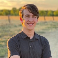 DPS Telecom Employee Jordan Nicholls's profile photo