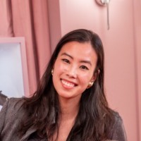 Agnes Lo Email & Phone Number
