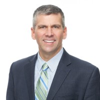 Jeff Risch Email & Phone Number