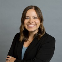 Prolific Employee Taylor Hamlin's profile photo