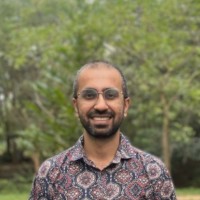 Rishabh Verma Email & Phone Number
