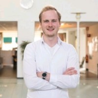Robbert Cornelissen Email
