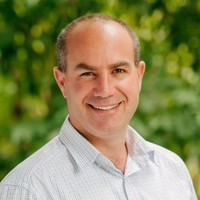 André Sabeeney Email