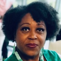 Beth Washington Email & Phone Number