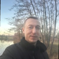 Arnaud Mosser Email