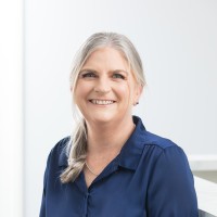 Helen Betts Email