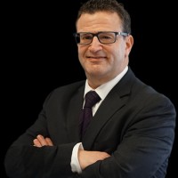 Dilworth Paxson LLP Employee Scott Freedman's profile photo