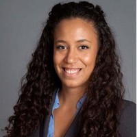 Simpson Housing Services Employee Christina Jacobson's profile photo