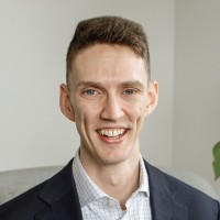 Dan Schuster Email & Phone Number