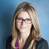 Otteau Group, Inc. Employee Heather Esposito's profile photo