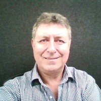 Style Ergonomics Australia Employee Evan Kidd's profile photo