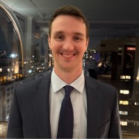 Trent Mulligan Email & Phone Number