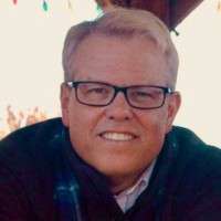 Troy Scott Email & Phone Number