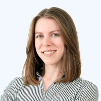 Ekaterina Morozova Email