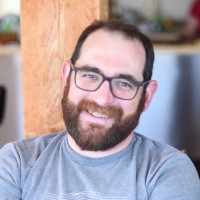 Gaetan Delavignette Email