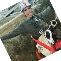 IovinoCo Employee Kobi Garcia's profile photo