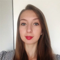 Fondation FondaMental Employee Claire Arnoux-Mayette's profile photo