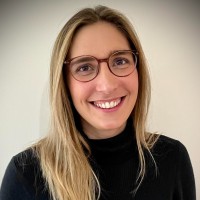 SWAROVSKI Employee Chloe Williams's profile photo