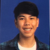 Ikigai Employee Ivan Zhao's profile photo