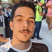Pedro Alano's profile photo