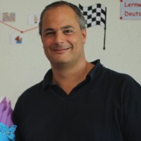 Andreas Zendeh Email & Phone Number