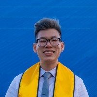 Brian Hsiang Email & Phone Number