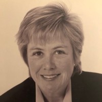 Suzanne Flynn Email & Phone Number