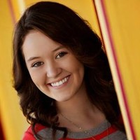 Jenna Aguirre Email & Phone Number