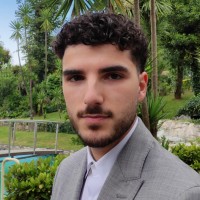 José Alves's profile photo