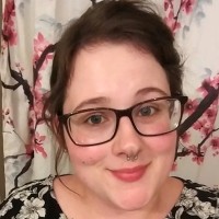 Rochelle Kral Email & Phone Number