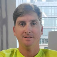 Béton LLC Employee Phillip Lasseigne's profile photo