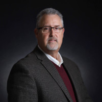 Kleinfelder Employee David Goershel's profile photo