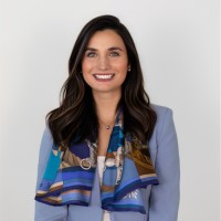 Chloe Levy Email & Phone Number